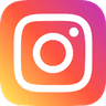 Our instagram account